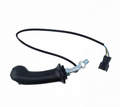 Joystick Control Modular Handle 240-8149 for Caterpillar CAT Engine 3046 Tractor D3G D4G XL D5G LGP