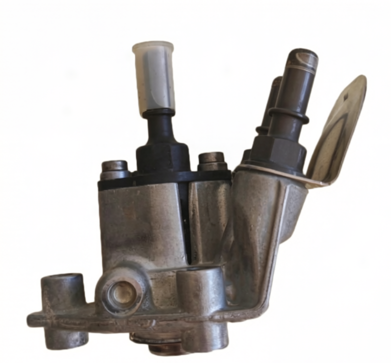 DEF Exhaust Fluid Injector 46942489 529-7539 for Caterpillar CAT Engine C3.6 C4.4 C7.1 Loader 416 420 428 430 432 434 444