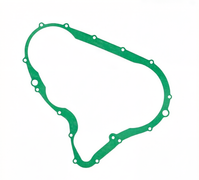 Transfer Cover Gasket 3402-538 for Arctic Cat 400 454 500Suzuki Quadrunner Vinson ATV