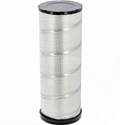 Air Filter 84530498 for CASE Harvester 9120 Tractor STX375 STX425 STX450 STX500