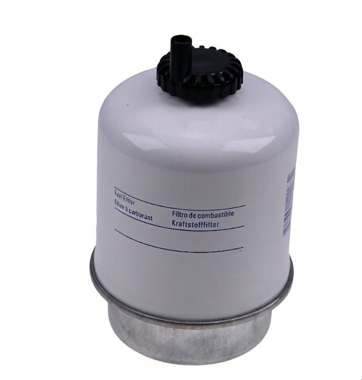 Fuel Filter Water Separator 156-1200 for Caterpillar CAT Engine 3024 3054C C4.4 C2.2 Excavator 302CR 304 304CR 305 307 308E 301.6C 303.5C 302.5 303.5 304.5