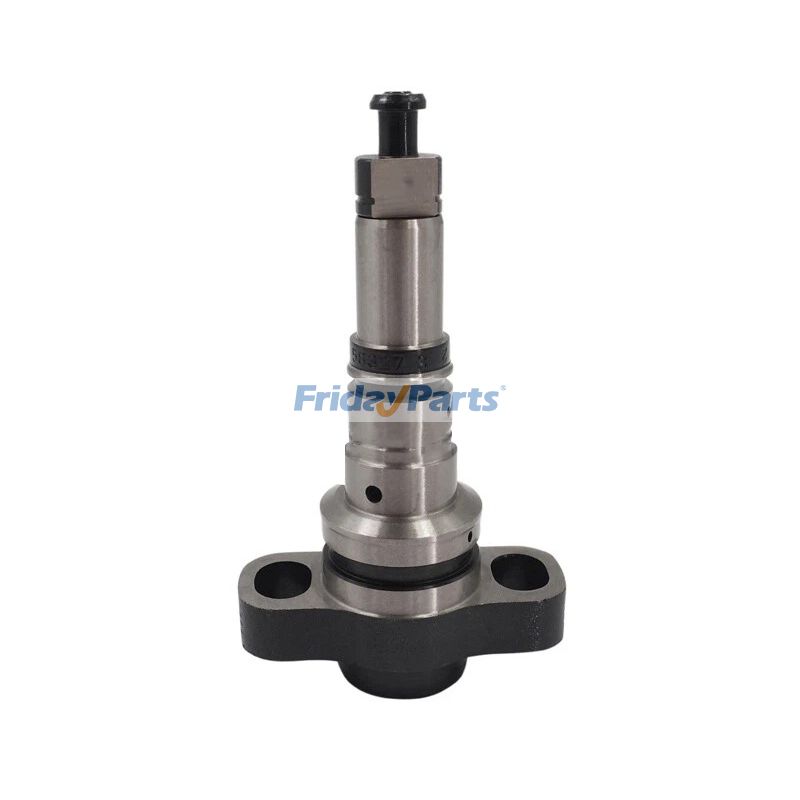 6 Pieces Plunger Barrel 81111250050 2418455196 2455-196 for Man Engine D2865 10.0 6 Cylinder 1990-1995