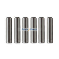 6 Pieces Valve Guide 3201311 3021693 3202210 for Cummins Engine G5.9 ISBE K19 K38 K50 N14 QSK19 QSK50 QSK60 QST30