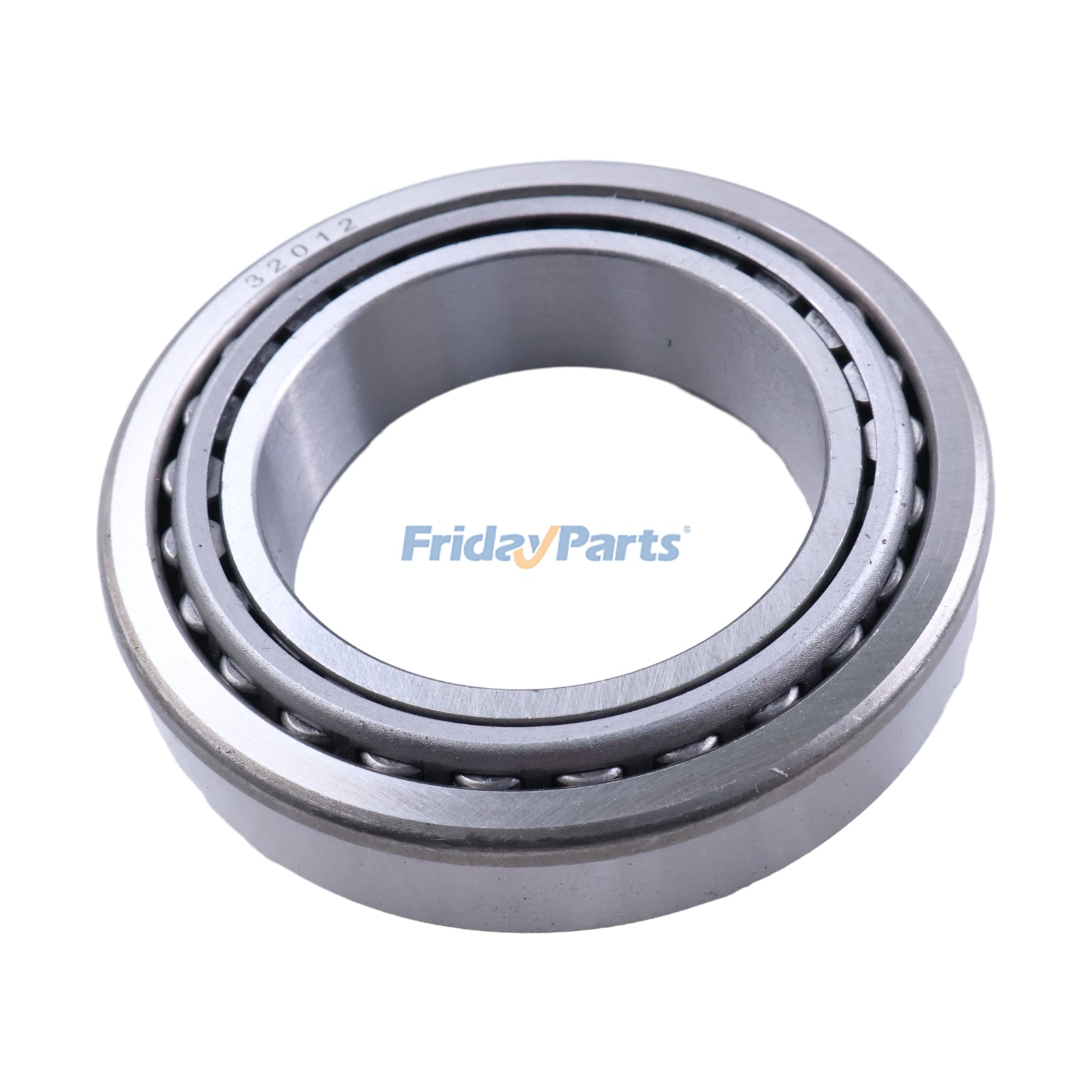 60*95*23mm Tapered Roller Bearing 24903450 for CASE Tractor Maxxum 100 110 115 120 125 Farmall 65A 120A