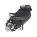 6000 Series Hydraulic Motor 6689968 for Bobcat Soil Conditioner