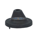Hood Bumper Rear A18-59704-000 A17-20868-000 M17455UB for Freightliner Cascadia