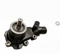 Water Pump 4W-7684 for Perkins Engine 4.236 T4.236 Caterpillar CAT Compactor CP-323 CS-433B PS-110 PS-180