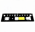 Platform Control Box Sticker Panel Decal 32941GT for Genie Lift S-60 S-65 S-80 S-85 Z45/22
