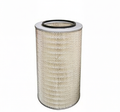 Air Filter P181183 - Replaces Donaldson
