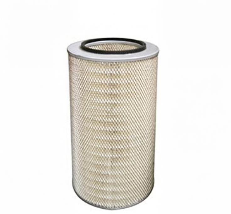 Air Filter P181183 - Replaces Donaldson