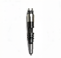 Fuel Injector 370-7286 295050-0440 for Caterpillar CAT Engine C4.4 Excavator 316E 318E Backhoe Loader 430F 450F