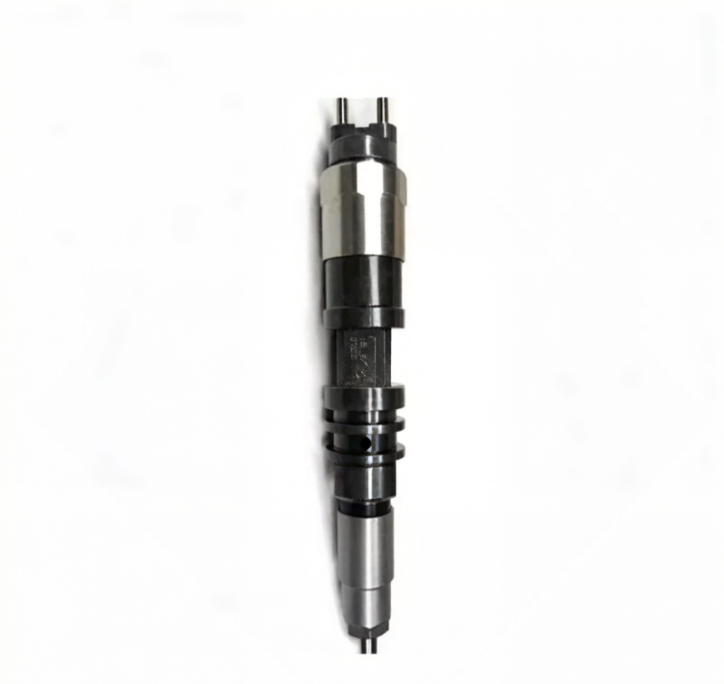 Fuel Injector 370-7286 295050-0440 for Caterpillar CAT Engine C4.4 Excavator 316E 318E Backhoe Loader 430F 450F