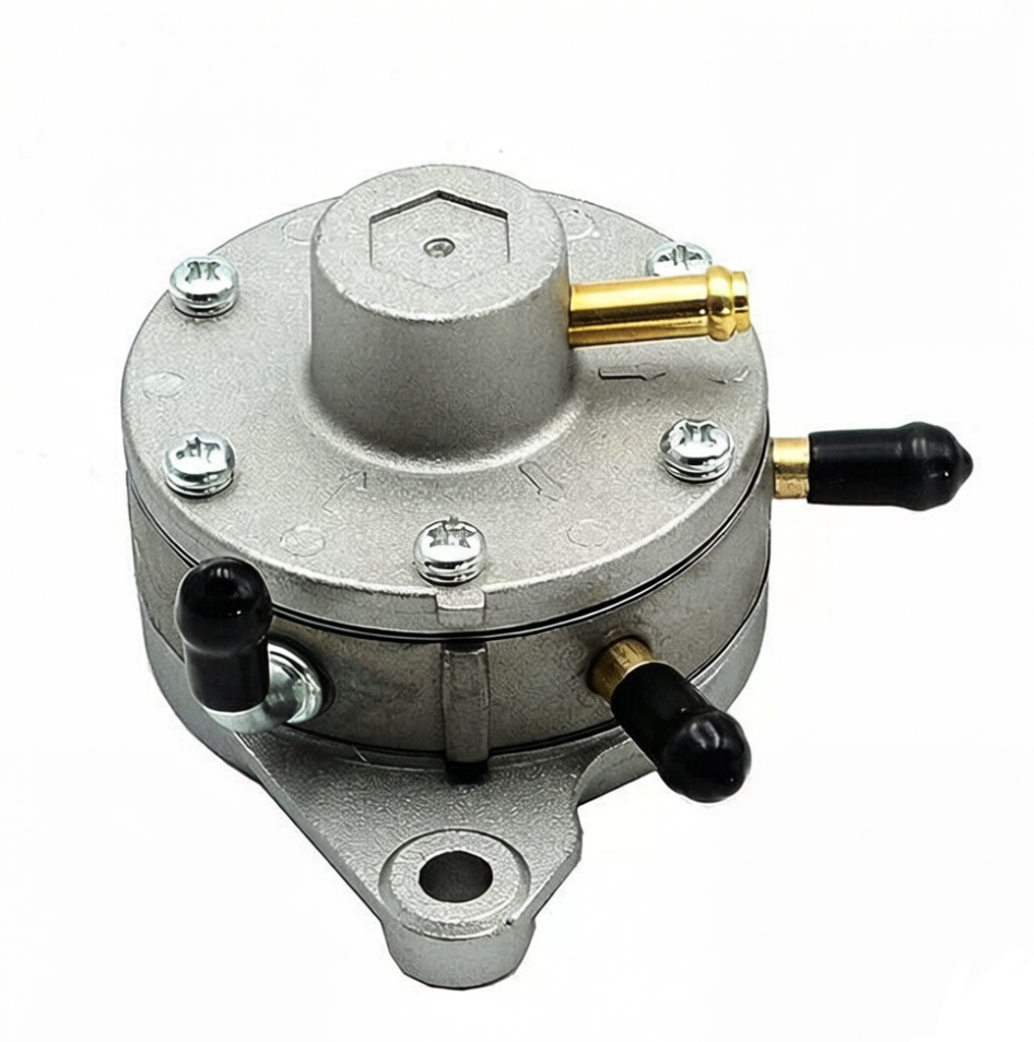 Fuel Pump 0670-311 06701-311 For Arctic Cat Bearcat 550 ZR 440 580 EXT 580 ZL 500 550 Cougar Deluxe