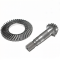 CAT 2032273 Bevel Gear For CAT928G, IT28G