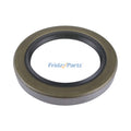 63.5mm ID x 89.15mm OD x 11.13mm Outer Axle Seal D63674 for CASE Loader 1845 75XT 85XT Tractor 430 470 530 570 630 730 830