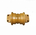Track Roller 178-7293 for Caterpillar CAT Excavator 349D 325D 345C 330C 330C 330D 330DL 345B