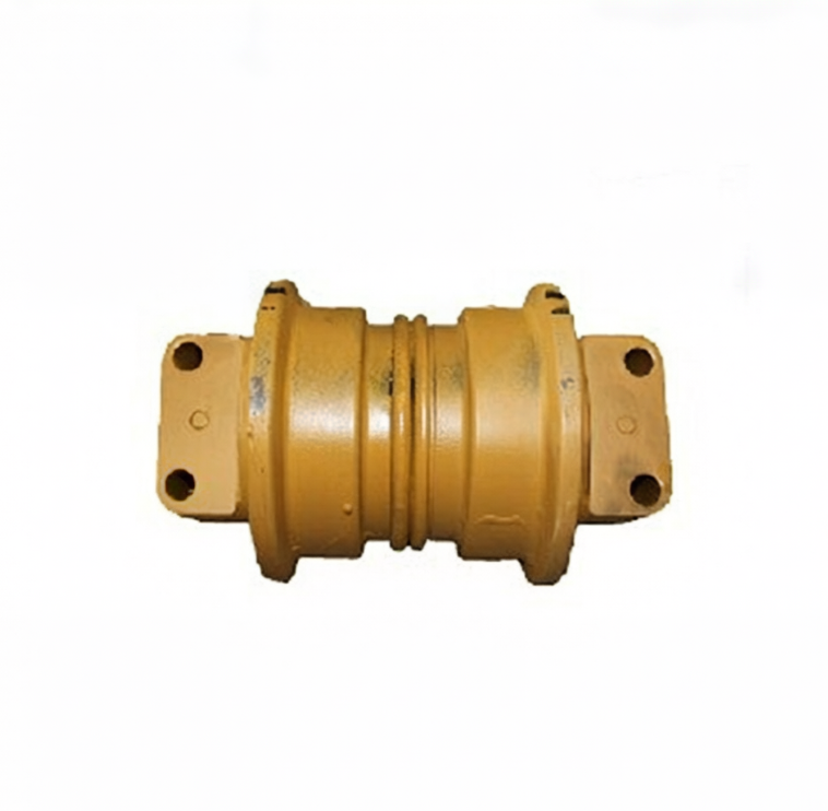 Track Roller 178-7293 for Caterpillar CAT Excavator 349D 325D 345C 330C 330C 330D 330DL 345B