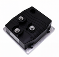24V 360A Motor Controller 823408GT for Genie Scissor Lift GS-1530 GS-1932 GS-3232 GS-3246 GS-4047