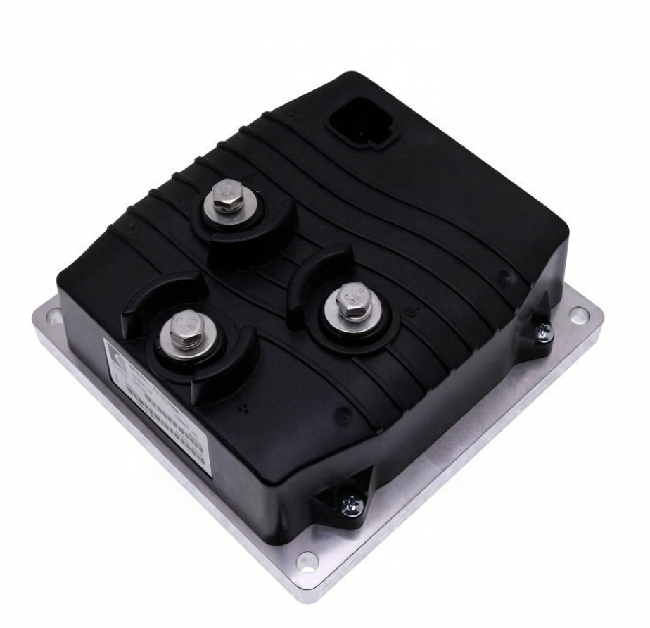 24V 360A Motor Controller 823408GT for Genie Scissor Lift GS-1530 GS-1932 GS-3232 GS-3246 GS-4047