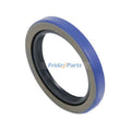 64.26mm ID x 92.15mm OD x 11mm Thk Oil Seal 173133C91 for CASE Harvester 1420 1460 1480 1620 1640 2588