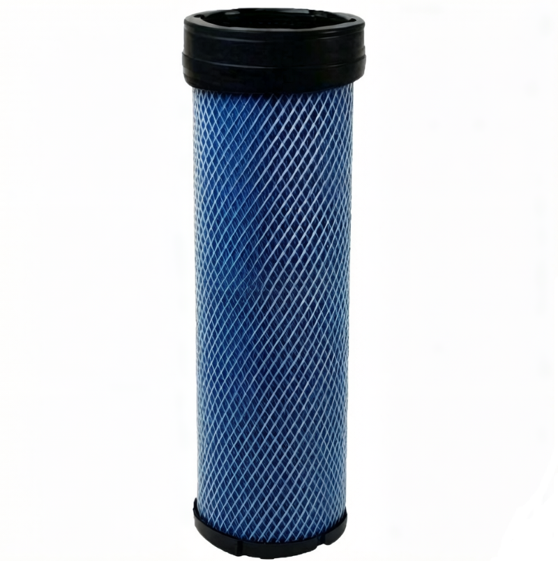 Air Filter - Replaces Donaldson P542711