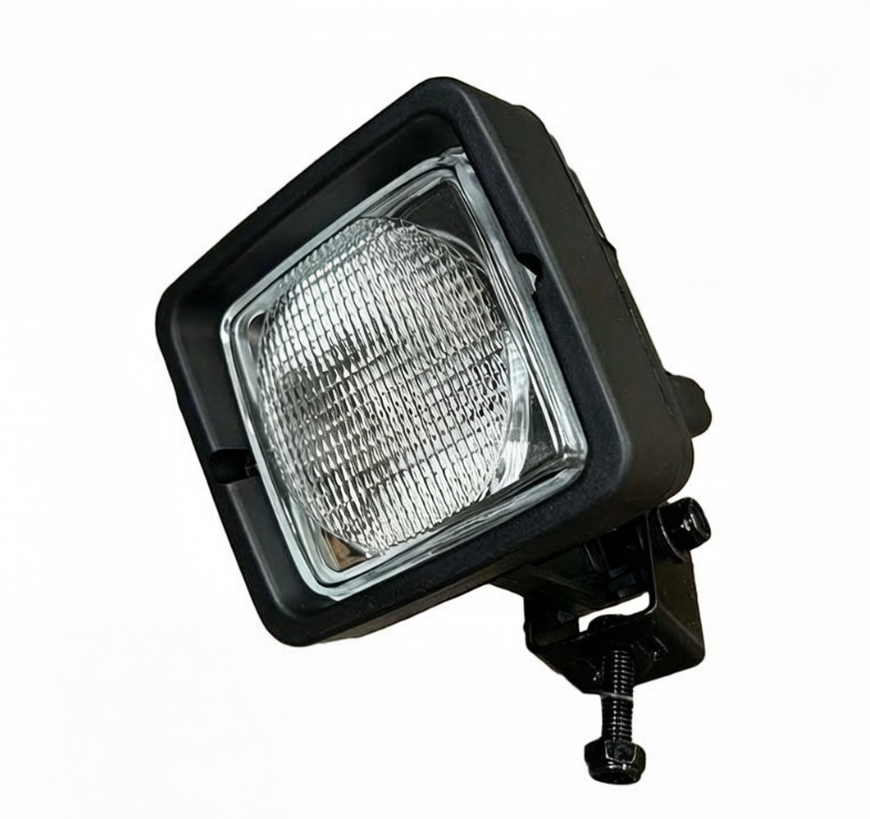 Flood Lamp 168-6410 for Caterpillar CAT 226 228 232 236 242 246 247 248 252 257 262 267 277 287 216