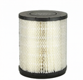 Air Filter A45695 for CASE IH Tractor 4894 2870 4890
