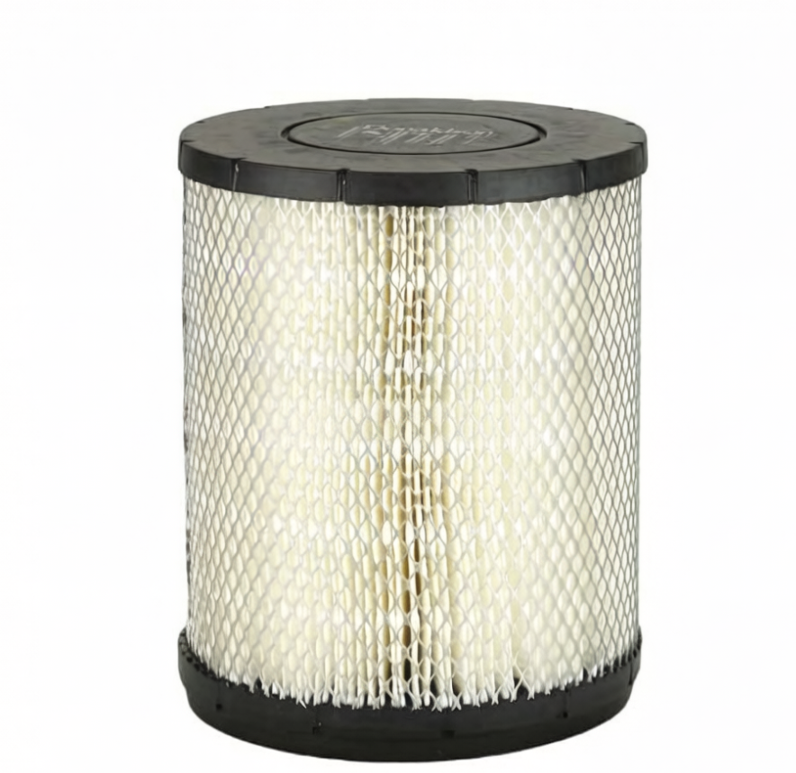 Air Filter A45695 for CASE IH Tractor 4894 2870 4890