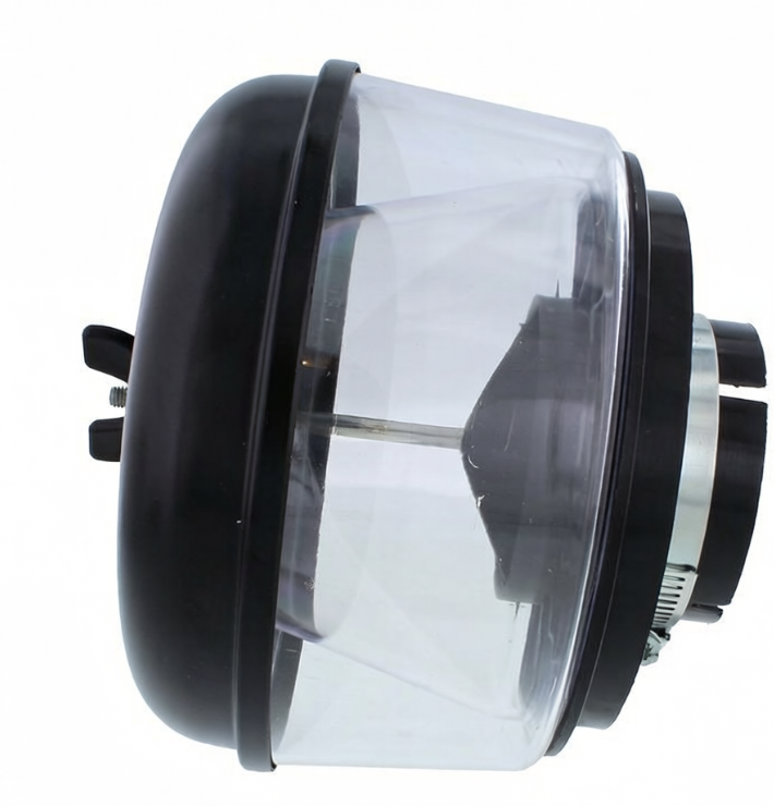 Air Cleaner 9Y-9431 8H2021 for Caterpillar CAT 416B 428B CP-323C CS-323C 933 933C D3CIII D3G D4CIII D4G RT50 RT50SA RT60 RTC60