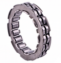 Bearing 0823-198 91021-LDB5-E0A for Kymco Maxxer 375 MXU 400 450i 465 500i 700i Arctic Cat 366 350 450 Alterra Prowler 500 ATV