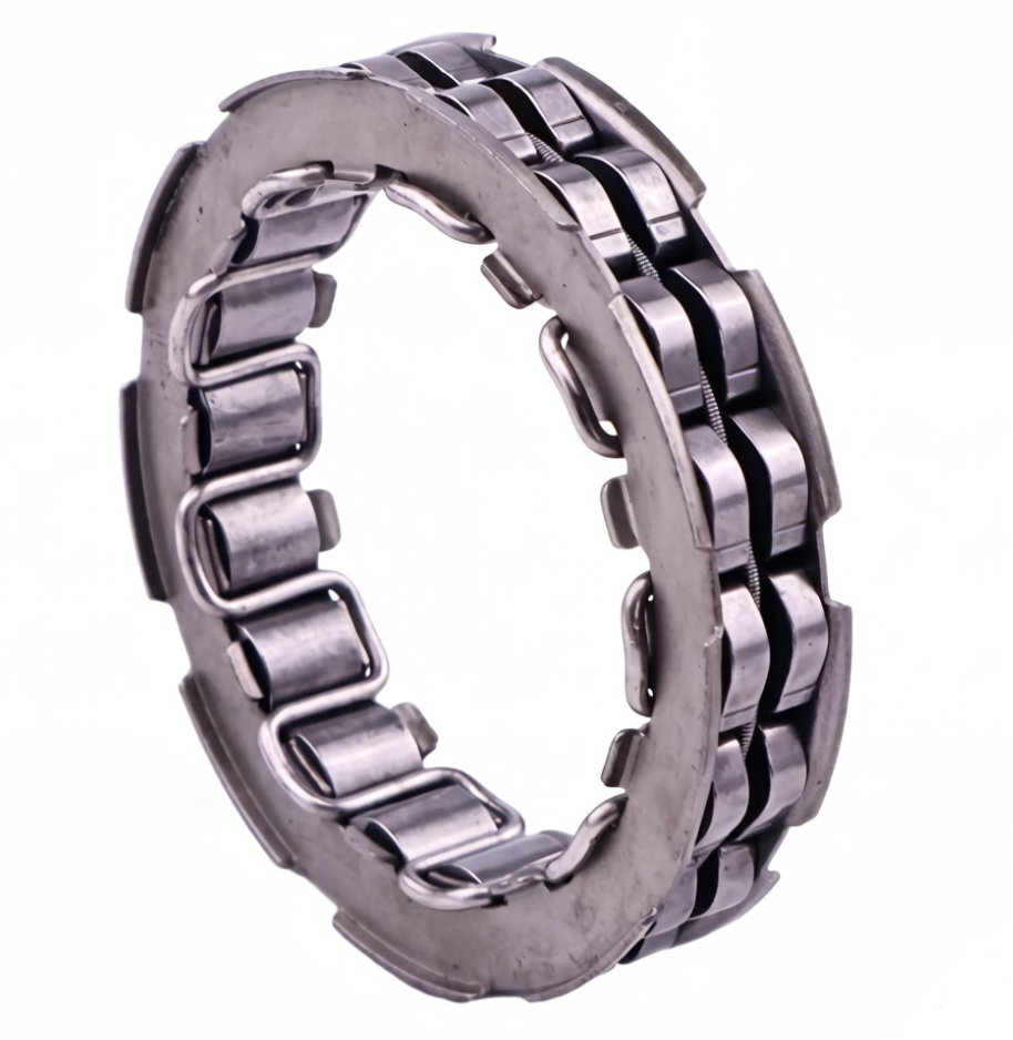 Bearing 0823-198 91021-LDB5-E0A for Kymco Maxxer 375 MXU 400 450i 465 500i 700i Arctic Cat 366 350 450 Alterra Prowler 500 ATV