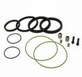 Hydraulic Seal Kit 62417 62417GT for Genie Boom Lift S40 S45 S60 S65 S80 S85 S100 S105 S120 Z34 Z60 Z80