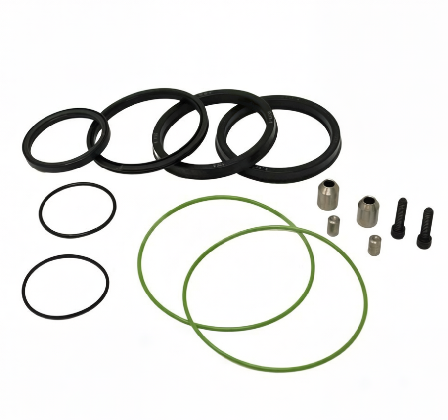 Hydraulic Seal Kit 62417 62417GT for Genie Boom Lift S40 S45 S60 S65 S80 S85 S100 S105 S120 Z34 Z60 Z80