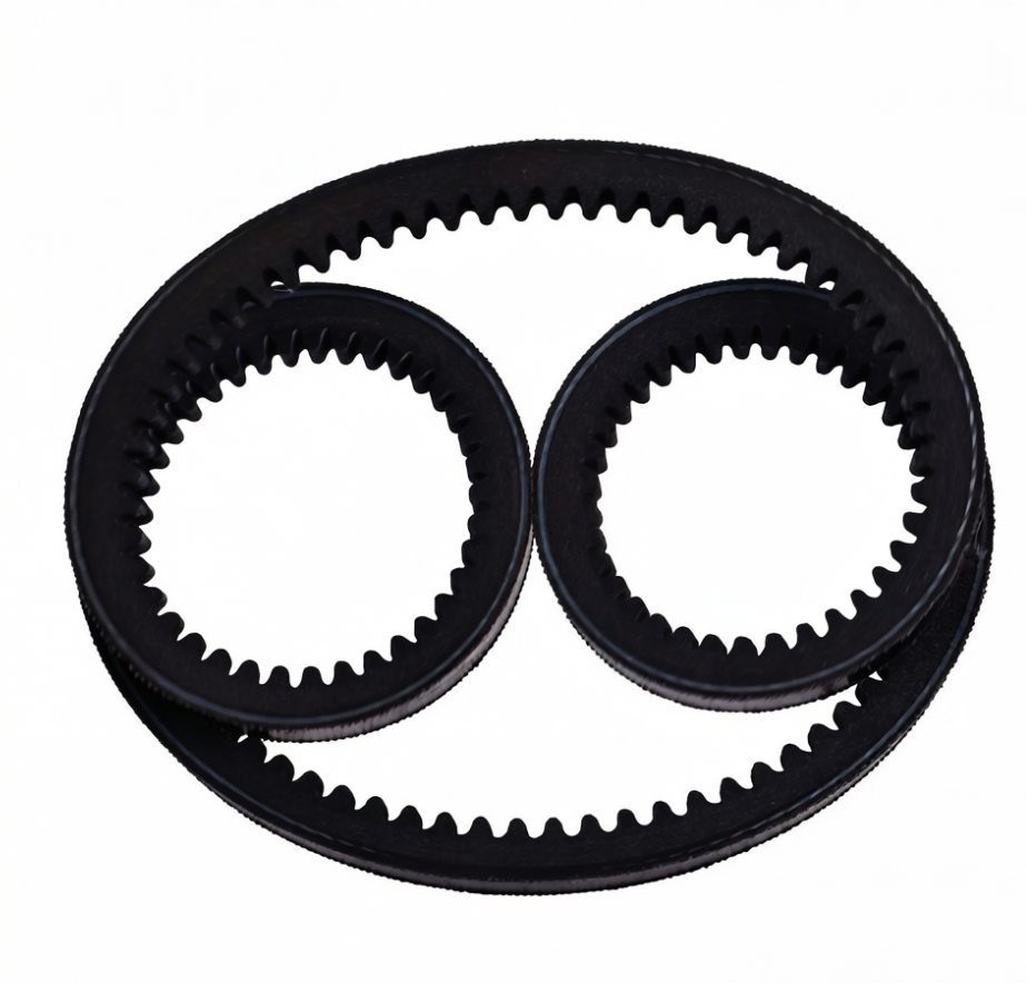 V-Belt 1262867GT for Genie Lift GS-3384 GS-3390 GS-5390 GTH-636 S-100 S-125 S-45 S-65 S-80 S-85XC SX-135XC Z-45XC Z-62/40 Z-80/60