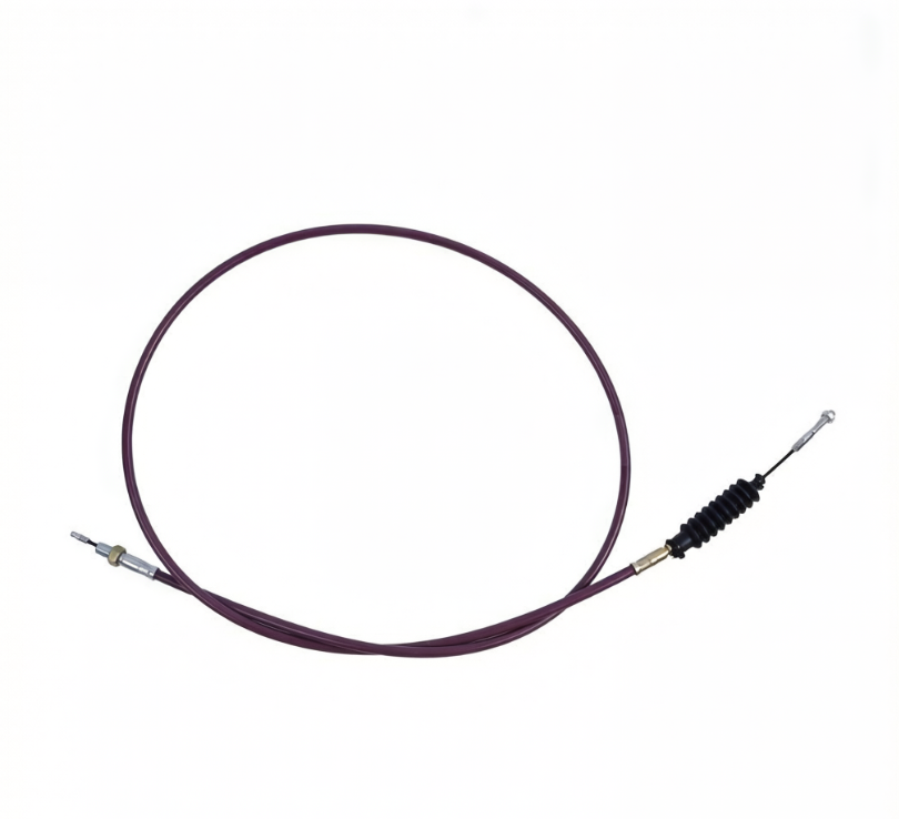 Hand Throttle Cable 234-0732 207-9735 for Caterpillar CAT Skid Loader 259B3 247B 257B 267B 287 216 226B 228 232B 236 242B 248 252B 268B