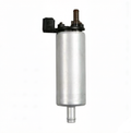 Fuel Pump 867906091 for Audi 80 Volkswagen Polo 1982-1999
