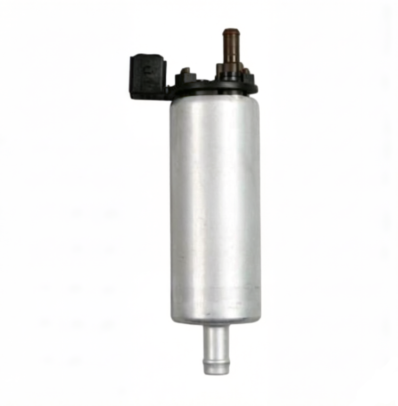 Fuel Pump 867906091 for Audi 80 Volkswagen Polo 1982-1999