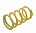 Primary Drive Clutch Spring 0646-147 for Arctic Cat Engine Jag Z Snowmobile ZR Pantera Puma ZRT Cheetah 340 M 9000 HCR