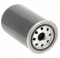 Hydraulic Filter 132573072 for CASE CS100 PRO CS105 CS110 CS120 CS130 CS150 CS78 CS80 CS85 CS86 CS90 CS94 Steyr 9105 9115 9125 9145 Tractor