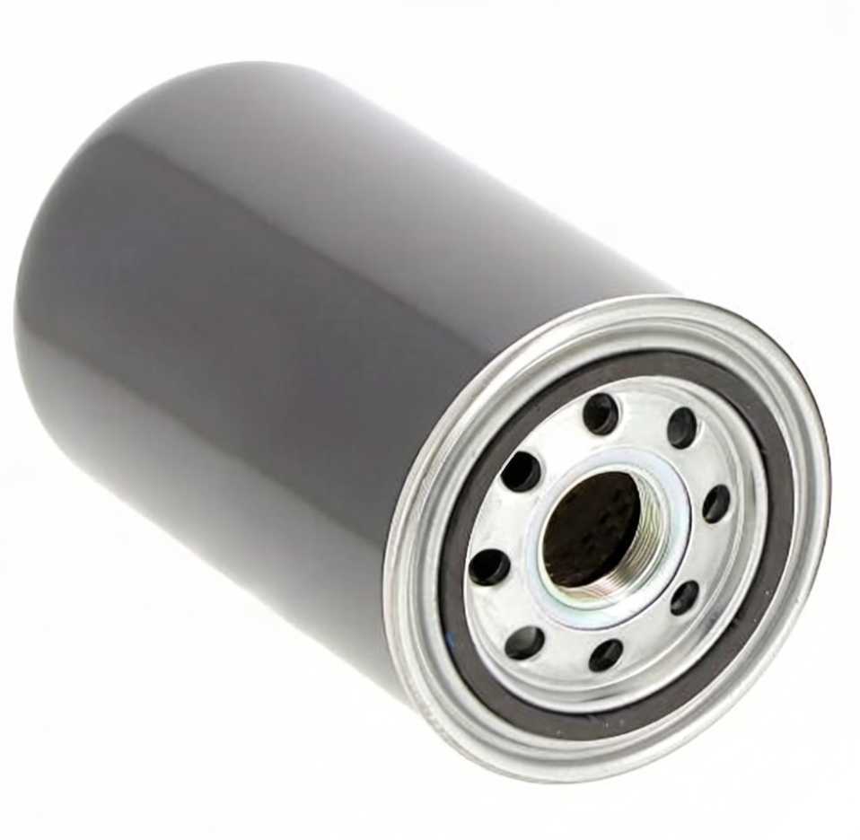 Hydraulic Filter 132573072 for CASE CS100 PRO CS105 CS110 CS120 CS130 CS150 CS78 CS80 CS85 CS86 CS90 CS94 Steyr 9105 9115 9125 9145 Tractor