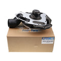 Water Pump With Gasket 6912024 7012333 for Perkins Engine Bobcat Telescopic Handler T2556 T2566 T3571 T3571L T40140