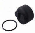 Thumb Rocker Boot 97015 97015GT for Genie GR-12 GR-15 GR-20 GS-1530 GS-1532 GS-1930 GS-1932 GS-2032 GS-2046 GS-2646 GS-3384