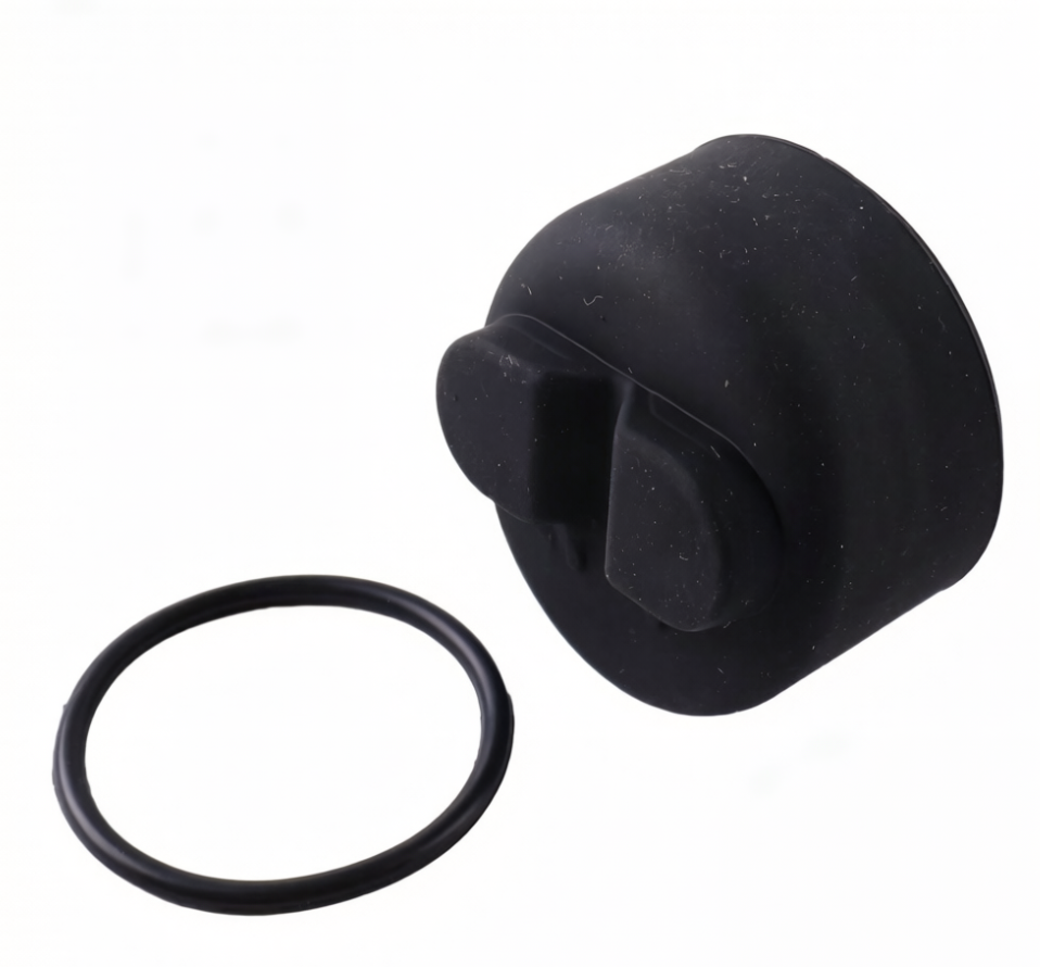 Thumb Rocker Boot 97015 97015GT for Genie GR-12 GR-15 GR-20 GS-1530 GS-1532 GS-1930 GS-1932 GS-2032 GS-2046 GS-2646 GS-3384