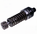 Fuel Injection Pump Group 1W-6539 110-7549 7N-7168 8N-9130 for Caterpillar CAT Engine 3204 3304 3304B 3306 3306B
