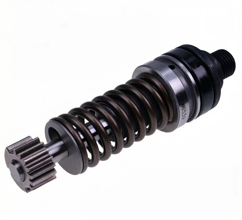 Fuel Injection Pump Group 1W-6539 110-7549 7N-7168 8N-9130 for Caterpillar CAT Engine 3204 3304 3304B 3306 3306B