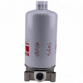Fuel Filter FS1212 With Head 142784S for Fleetguard