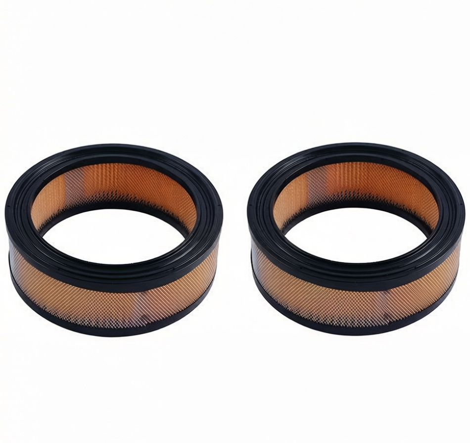 Air Filter 32008 235116 AM31400 for Kohler Engine K241 K301 K321 John Deere Tractor 110 112 140 300 314