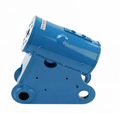 Non Jib Rotator 88576GT for Genie Lift S-80 S-85 S-65 S-60 S-80X S-60X ZX-135/70 Z-135/70