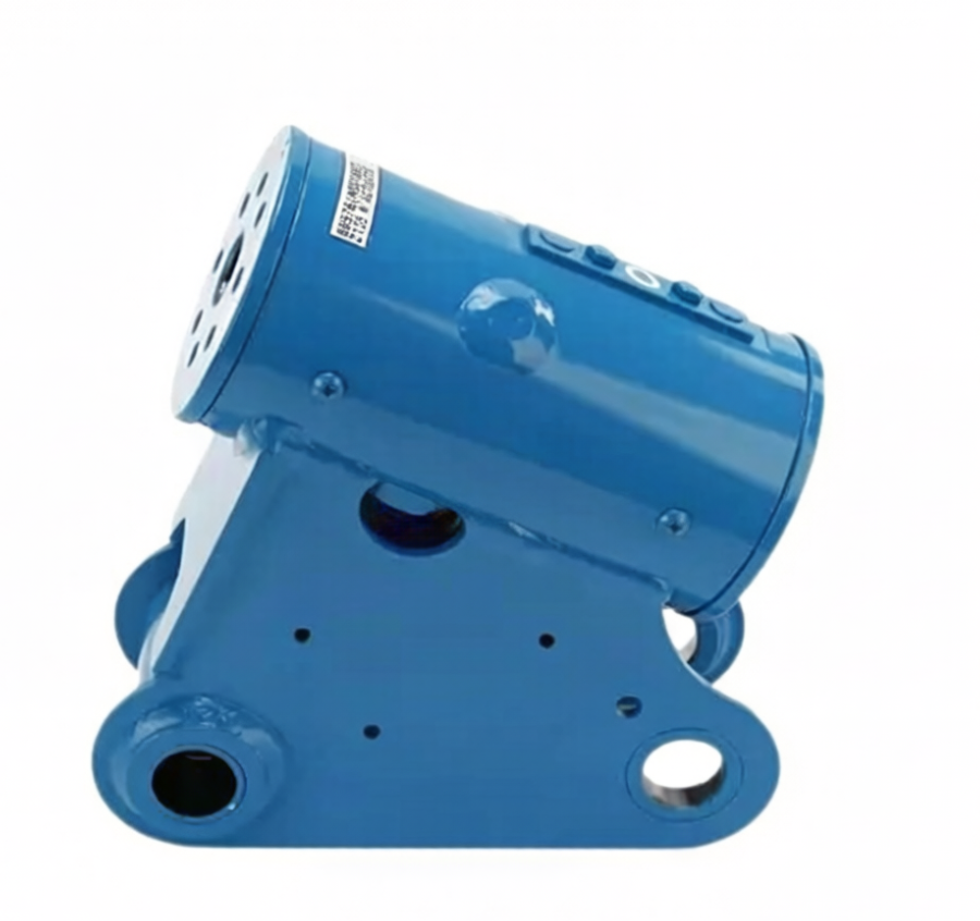 Non Jib Rotator 88576GT for Genie Lift S-80 S-85 S-65 S-60 S-80X S-60X ZX-135/70 Z-135/70