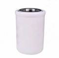 Hydraulic Filter L99184 for Gehl Telehandler RS5 RS5-34 RS6 RS6-42 RS8 RS8-4244